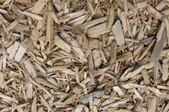 biomass boilers Cladach Iolaraigh