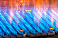 Cladach Iolaraigh gas fired boilers
